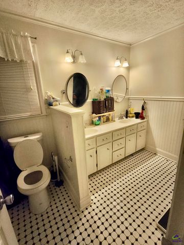 116 Joy Drive, Warner Robins, GA 31088