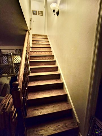 116 Joy Drive, Warner Robins, GA 31088