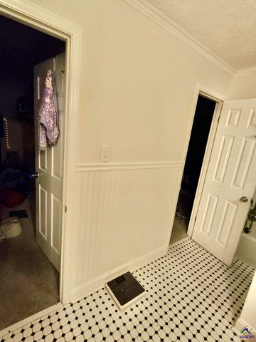 116 Joy Drive, Warner Robins, GA 31088