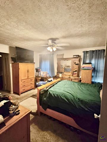 116 Joy Drive, Warner Robins, GA 31088