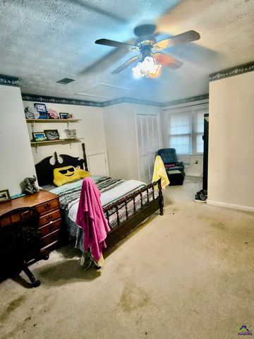 116 Joy Drive, Warner Robins, GA 31088