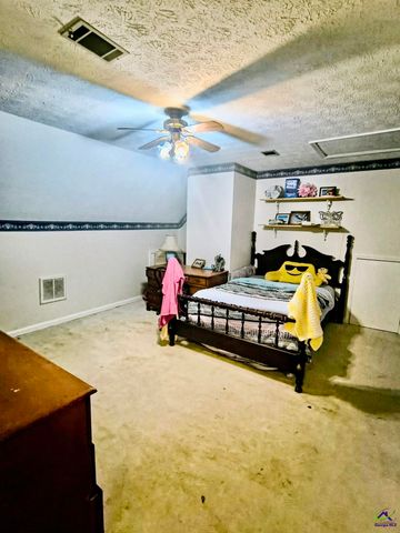 116 Joy Drive, Warner Robins, GA 31088