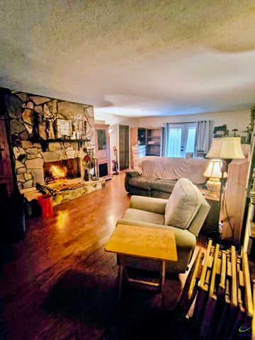 116 Joy Drive, Warner Robins, GA 31088