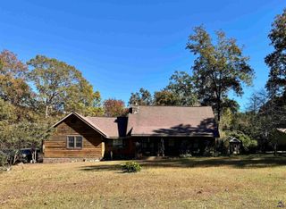 116 Joy Drive, Warner Robins, GA 31088