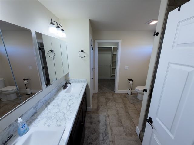 2033 Gayle Drive, Billings, MT 59105