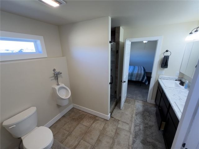 2033 Gayle Drive, Billings, MT 59105