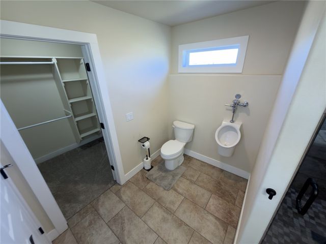 2033 Gayle Drive, Billings, MT 59105