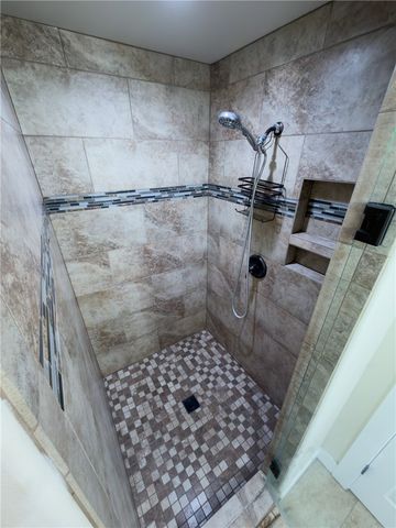 2033 Gayle Drive, Billings, MT 59105