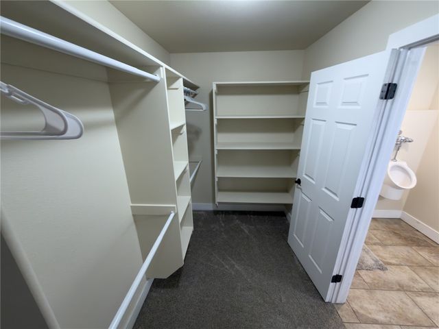2033 Gayle Drive, Billings, MT 59105