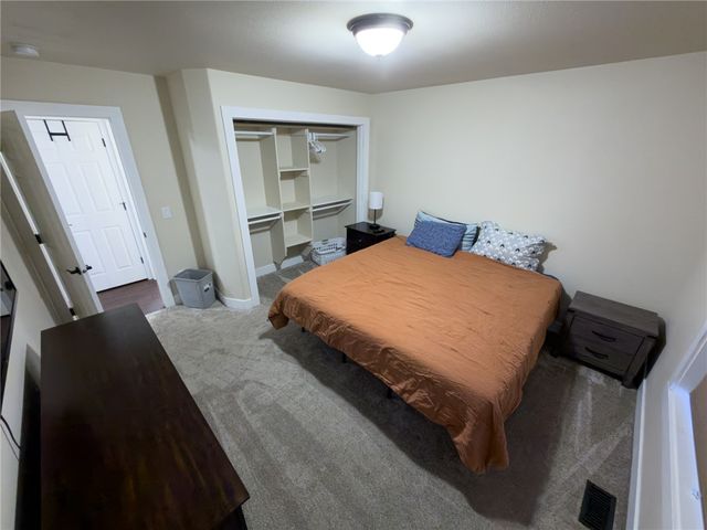 2033 Gayle Drive, Billings, MT 59105