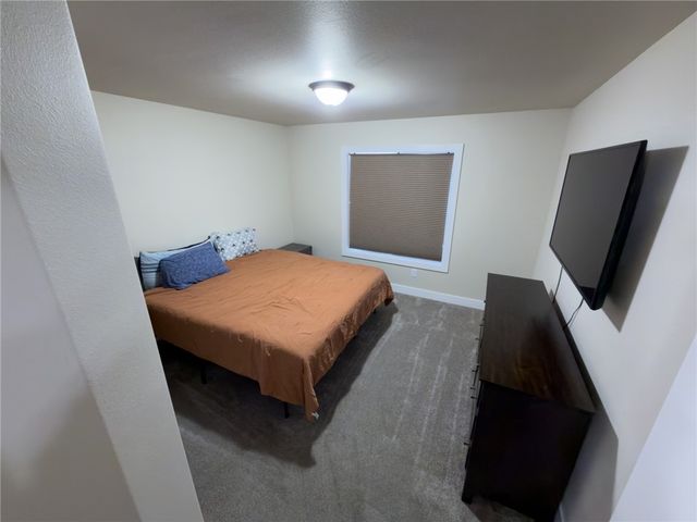 2033 Gayle Drive, Billings, MT 59105