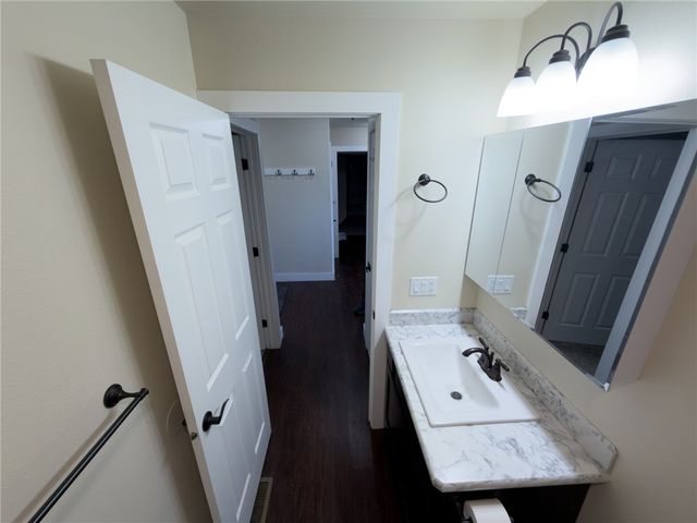 2033 Gayle Drive, Billings, MT 59105