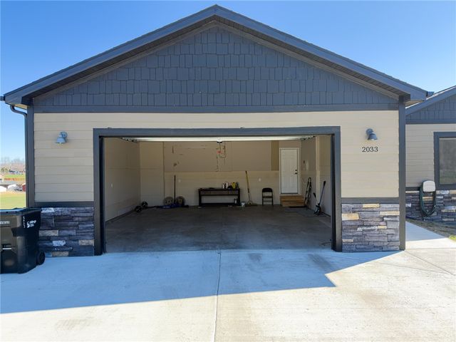 2033 Gayle Drive, Billings, MT 59105