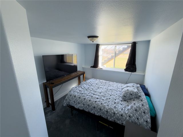 2033 Gayle Drive, Billings, MT 59105