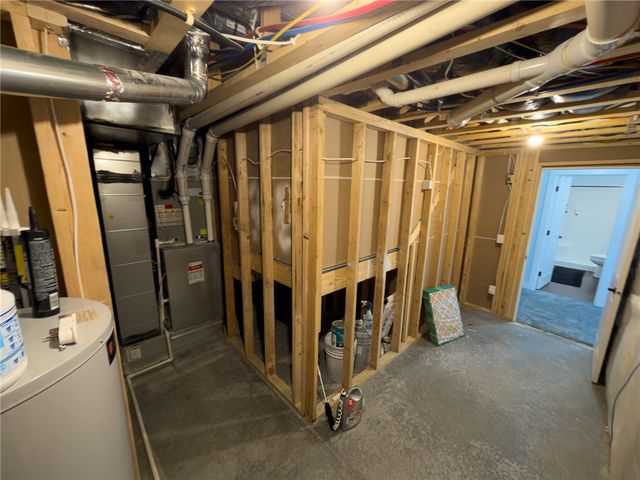 2033 Gayle Drive, Billings, MT 59105