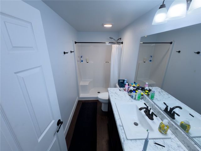 2033 Gayle Drive, Billings, MT 59105