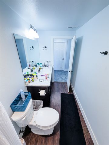 2033 Gayle Drive, Billings, MT 59105