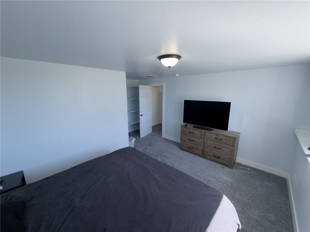 2033 Gayle Drive, Billings, MT 59105
