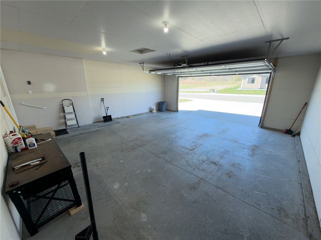 2033 Gayle Drive, Billings, MT 59105