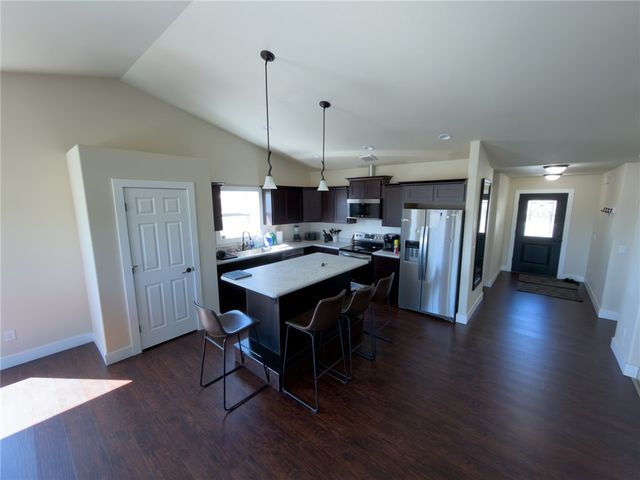 2033 Gayle Drive, Billings, MT 59105