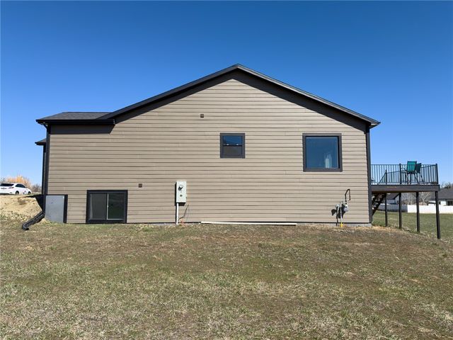 2033 Gayle Drive, Billings, MT 59105