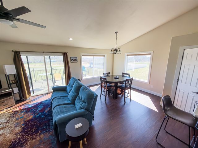 2033 Gayle Drive, Billings, MT 59105