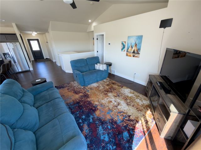 2033 Gayle Drive, Billings, MT 59105