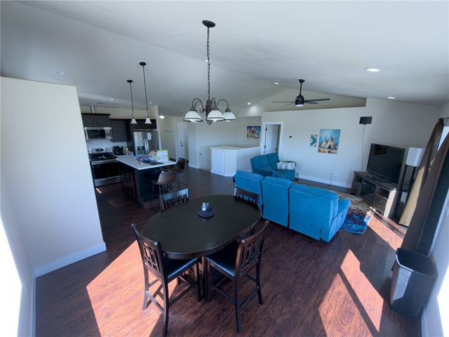 2033 Gayle Drive, Billings, MT 59105