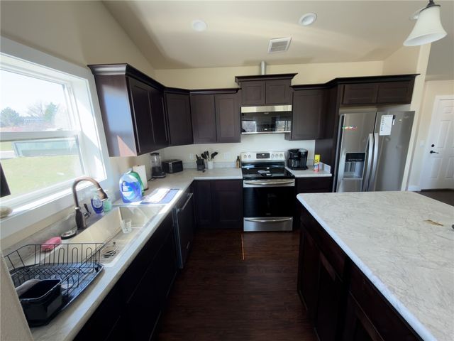 2033 Gayle Drive, Billings, MT 59105