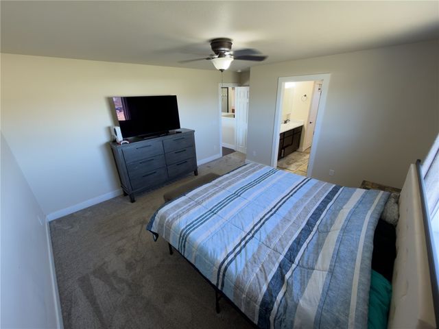 2033 Gayle Drive, Billings, MT 59105