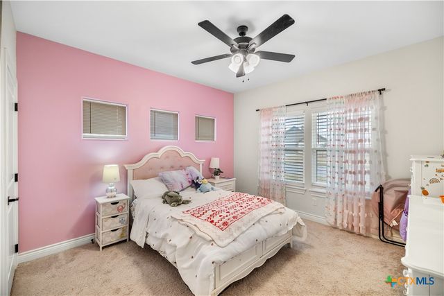 104 Beacon Lane, Victoria, TX 77904