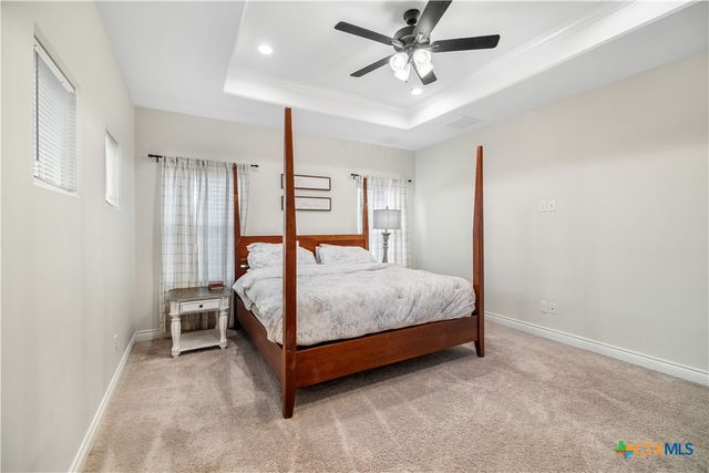 104 Beacon Lane, Victoria, TX 77904