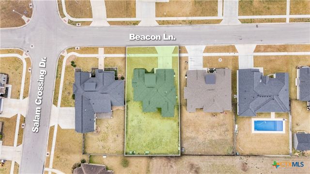 104 Beacon Lane, Victoria, TX 77904