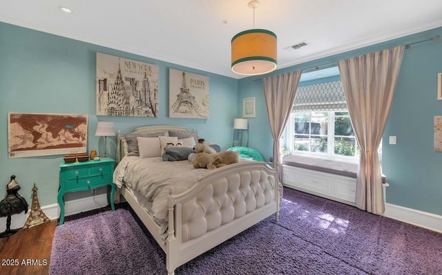 6032 E LINCOLN Drive, Paradise Valley, AZ 85253