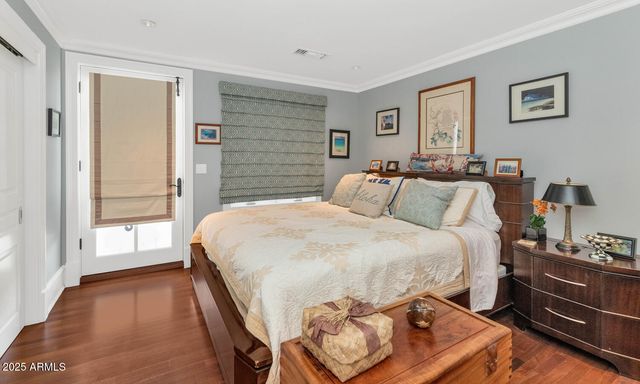 6032 E LINCOLN Drive, Paradise Valley, AZ 85253