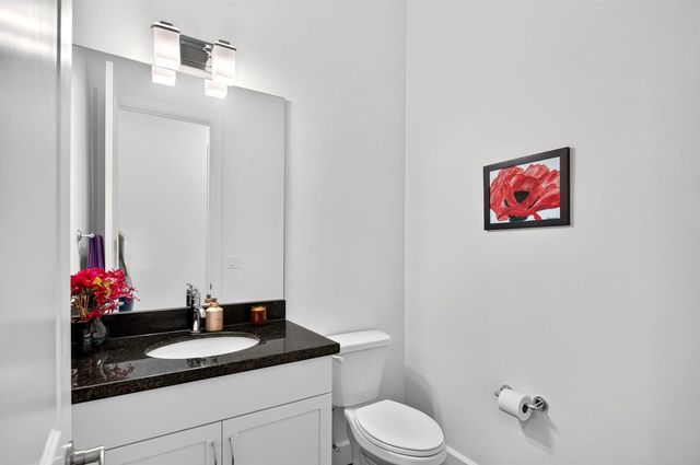 8236 Grand Prix Lane, Boynton Beach, FL 33472