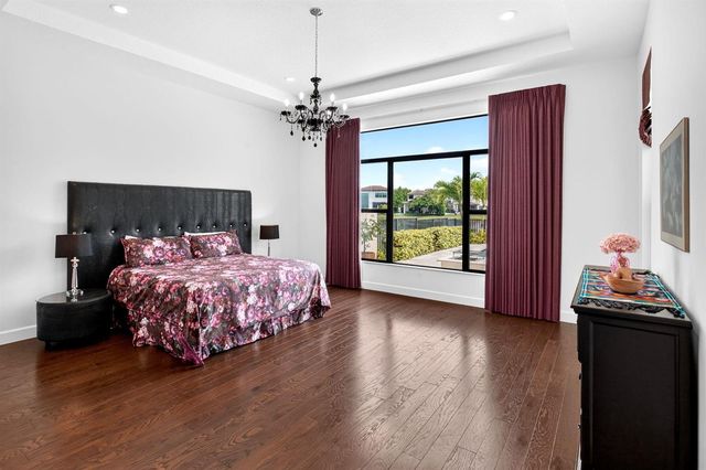 8236 Grand Prix Lane, Boynton Beach, FL 33472