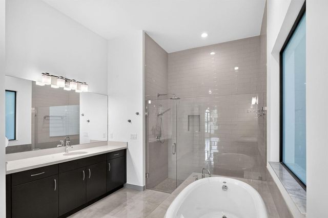 8236 Grand Prix Lane, Boynton Beach, FL 33472