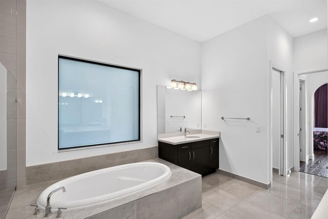 8236 Grand Prix Lane, Boynton Beach, FL 33472