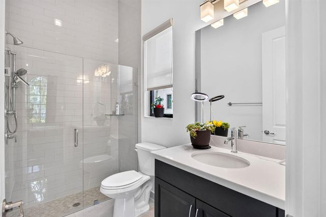 8236 Grand Prix Lane, Boynton Beach, FL 33472