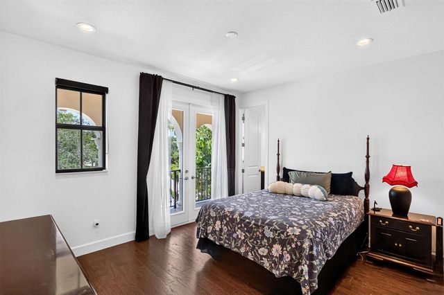 8236 Grand Prix Lane, Boynton Beach, FL 33472