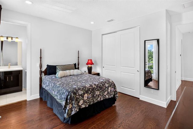 8236 Grand Prix Lane, Boynton Beach, FL 33472