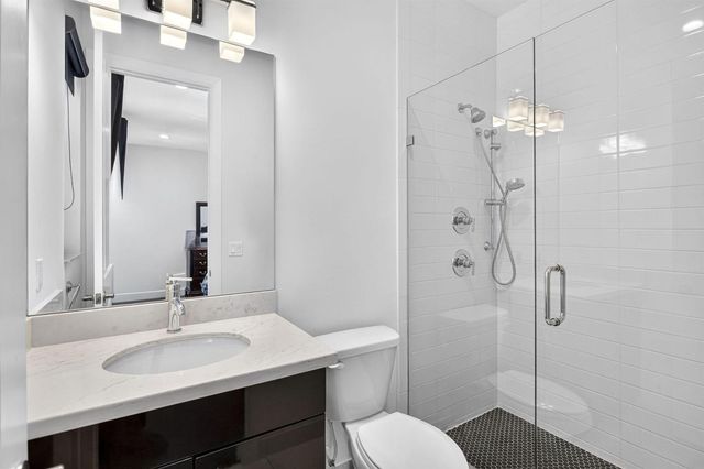 8236 Grand Prix Lane, Boynton Beach, FL 33472