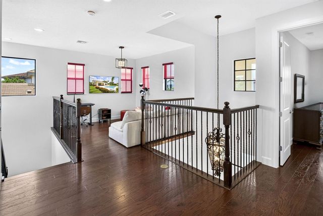 8236 Grand Prix Lane, Boynton Beach, FL 33472