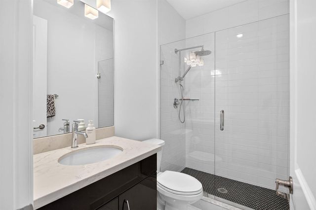 8236 Grand Prix Lane, Boynton Beach, FL 33472