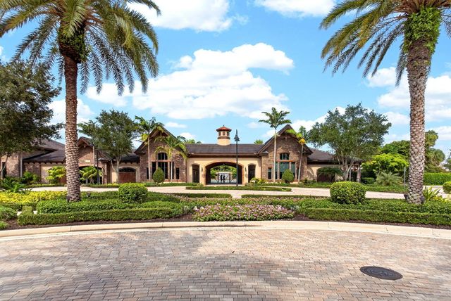 8236 Grand Prix Lane, Boynton Beach, FL 33472
