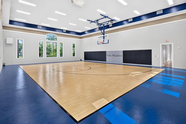 8236 Grand Prix Lane, Boynton Beach, FL 33472