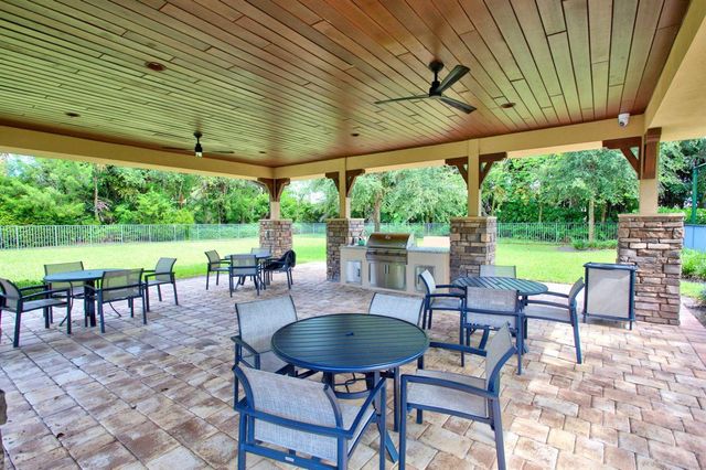 8236 Grand Prix Lane, Boynton Beach, FL 33472