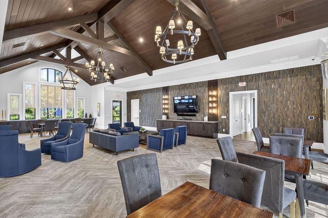 8236 Grand Prix Lane, Boynton Beach, FL 33472