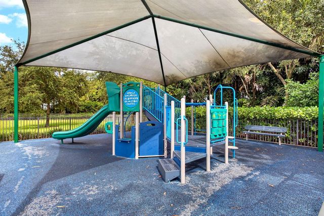 8236 Grand Prix Lane, Boynton Beach, FL 33472